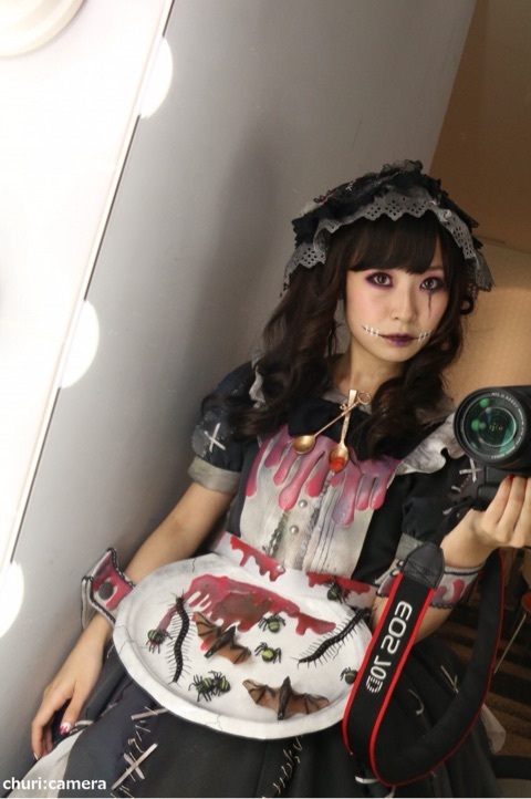 o0480072213400135170