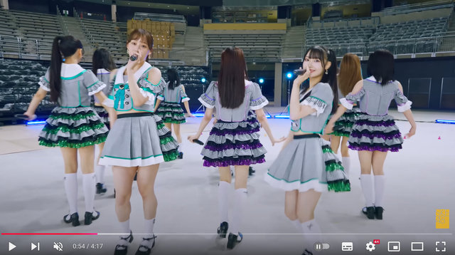 スクリーンショット 2024-11-27 054703