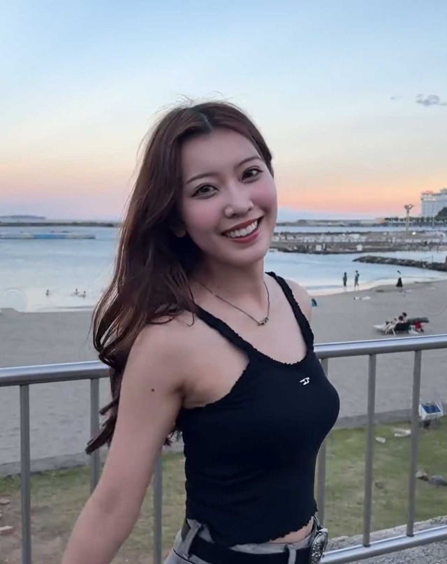 43