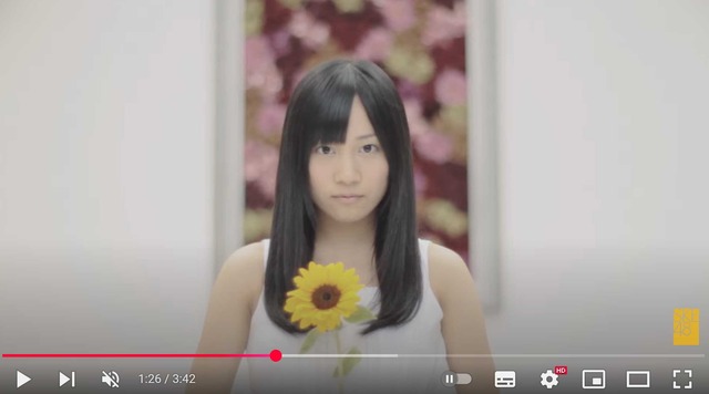 スクリーンショット 2025-05-20 014433