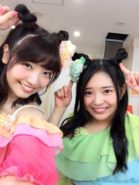 o0480064013522107719