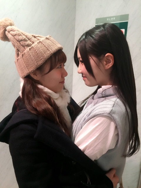 o0480064013527041349