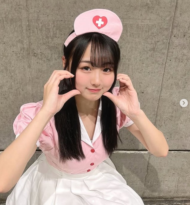 スクリーンショット 2025-04-14 012852