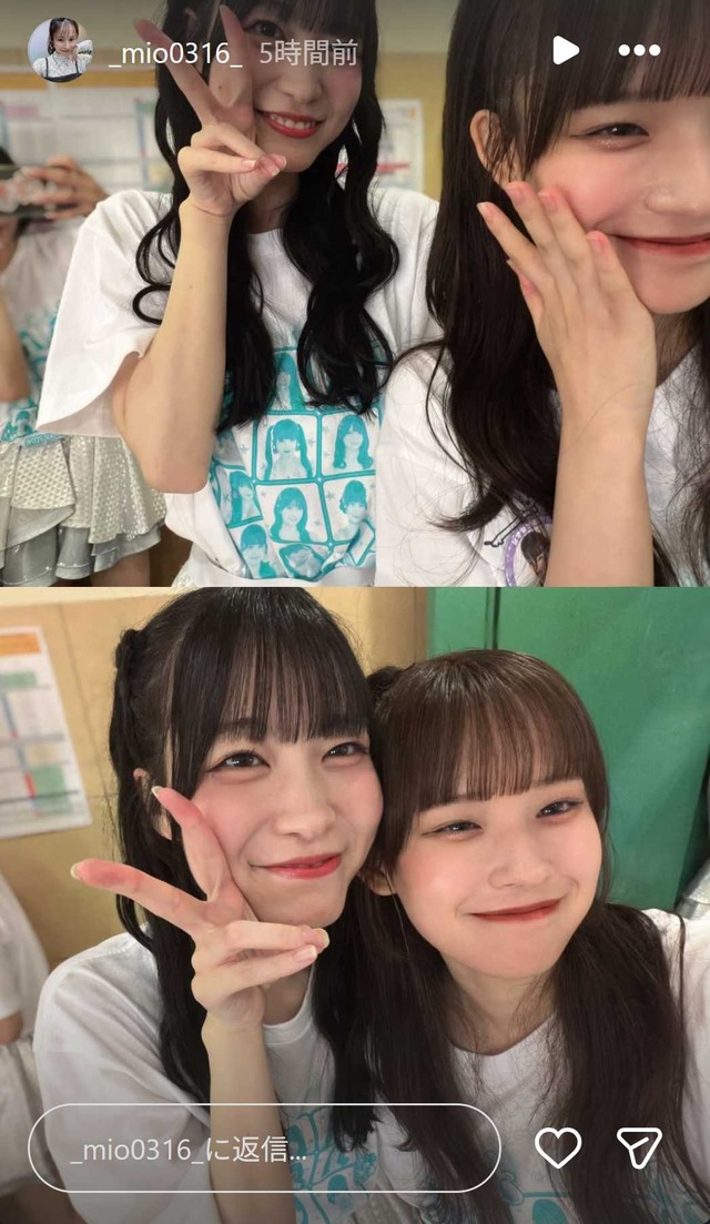 スクリーンショット 2026-07-06 033659