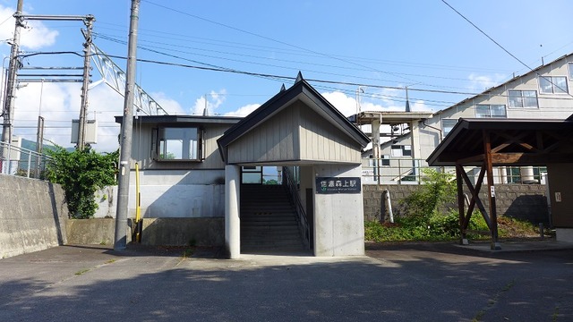 P1200058