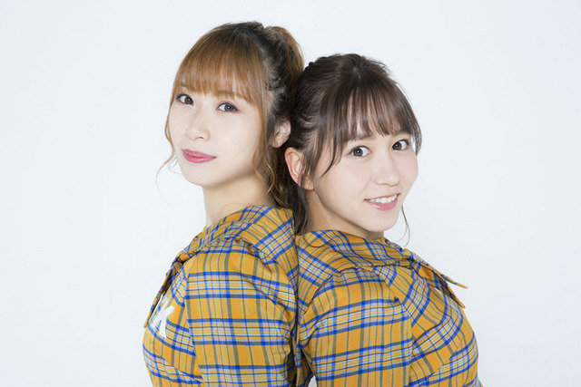 de45e48f1c2b33bb71e8fad2c47876ad