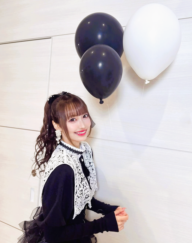 スクリーンショット 2025-03-17 004551