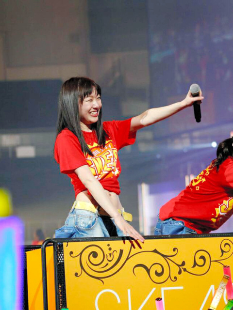 AS20160415001593_comm