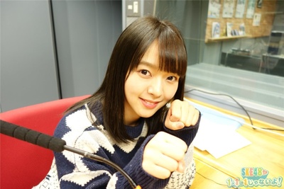 1f45c9b06a1c0219943638adccdd3d47