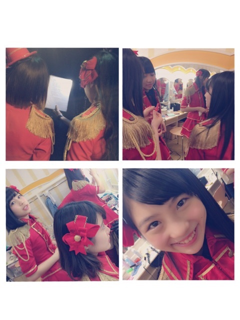 o0480064013655545486