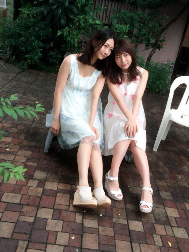 CsO0gMQUIAI4zxH_orig