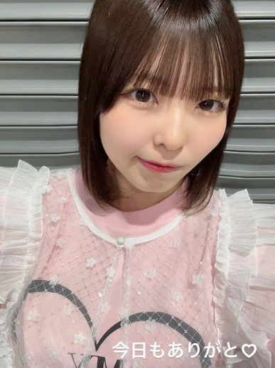 スクリーンショット 2024-05-13 033548