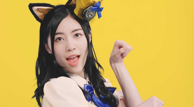 スクリーンショット 2026-02-22 013324