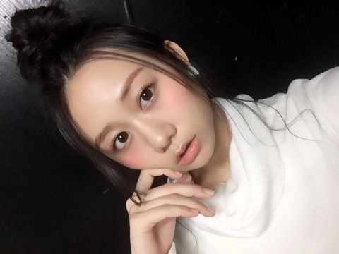 o0480036013516217606