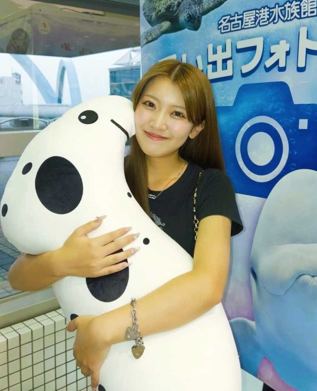 スクリーンショット 2025-10-11 034640