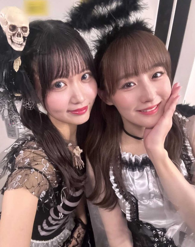 スクリーンショット 2025-11-07 022630