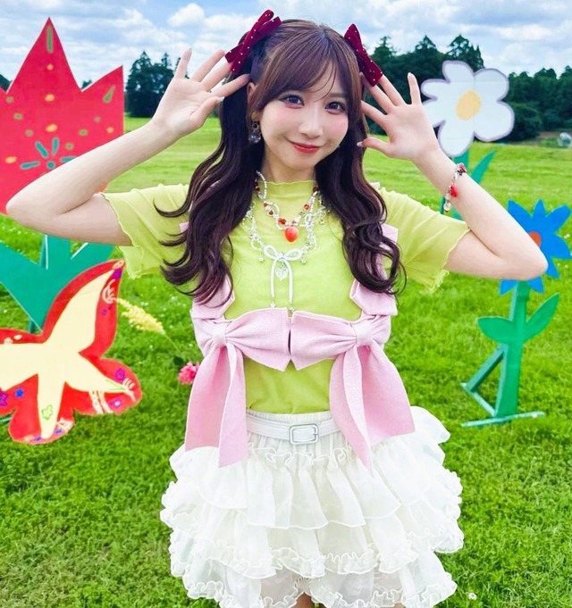 スクリーンショット 2026-08-19 01582412