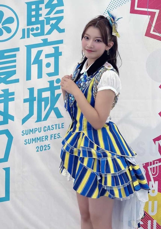 スクリーンショット 2026-01-10 032652