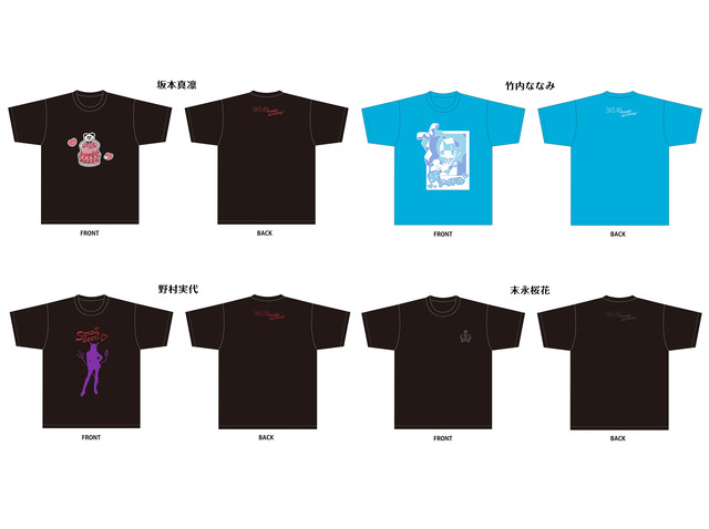 1c20ffa59cf20765d8952125788abb3d