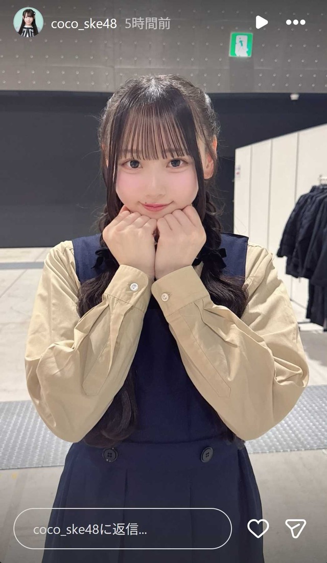 スクリーンショット 2026-02-02 015440