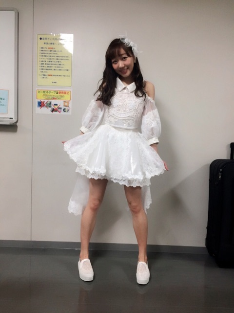 o0480064013527041340