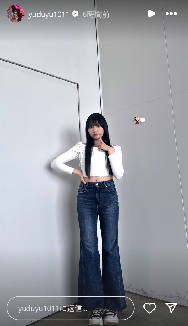 スクリーンショット 2025-04-20 022349a