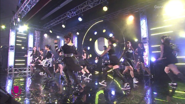 CuxkKpIUAAAKKr6_orig