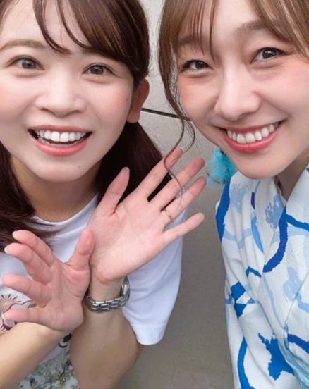 スクリーンショット 2024-09-27 231118a