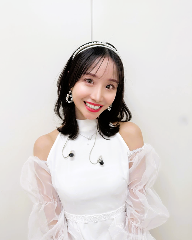 スクリーンショット 2025-03-21 233854