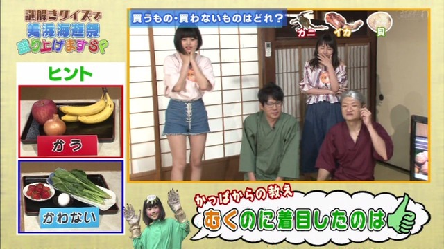 CpWcrN6VYAATpvj_orig