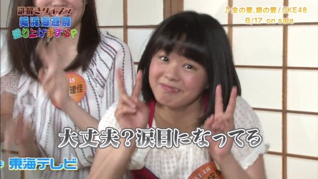 CpWjXfpVYAE8Hs9_orig