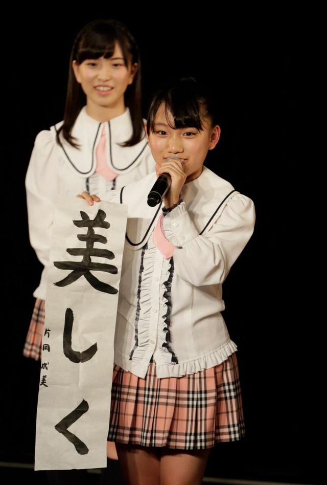 o08641280p(1)