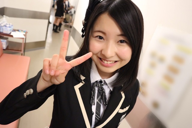 c4bbe188-1bf2-433d-a82e-e74e87ab3fb2