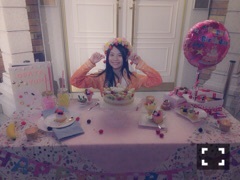 o0240018013533754252