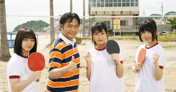 af7f453531f318e72399b08f774891ac-600x314