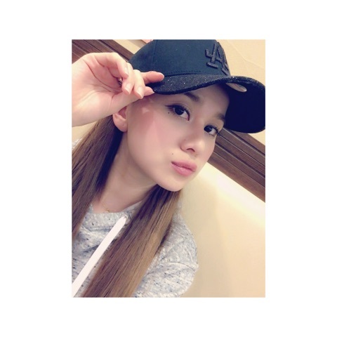 o0480048013571631366