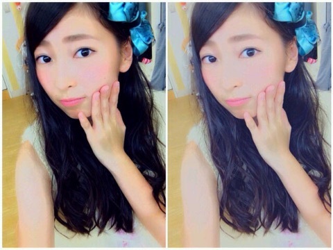 o0480036013364310511