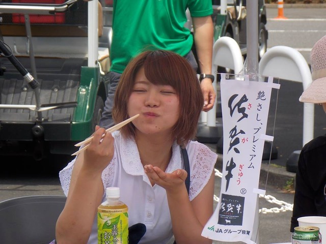 13265967_802200383244263_1968068705539320282_n