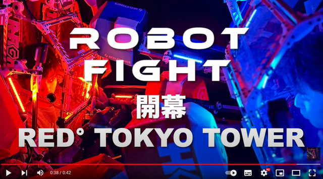 スクリーンショット 2024-04-29 020257