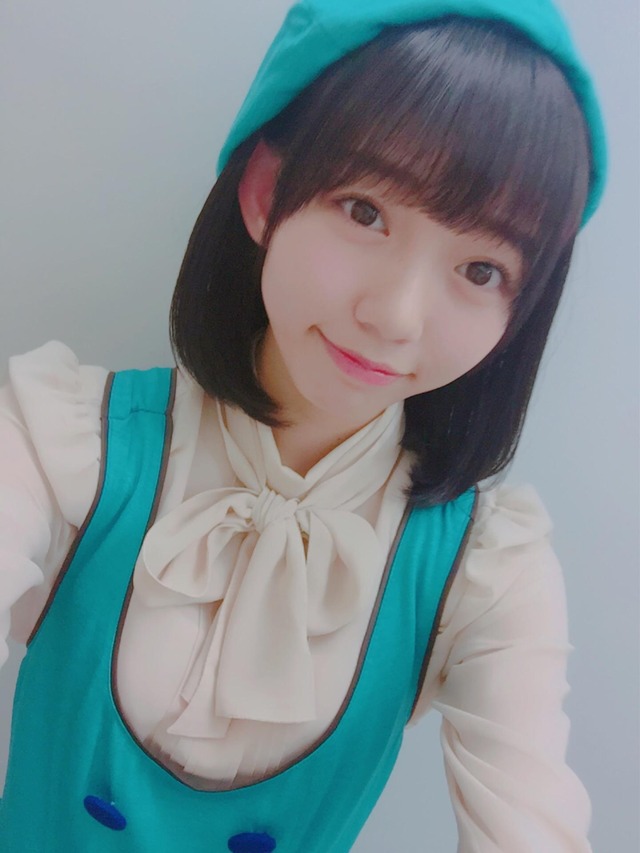 o14401920p