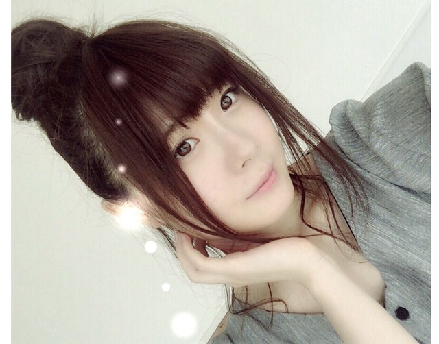 CjTED1NUUAAHhvT_orig