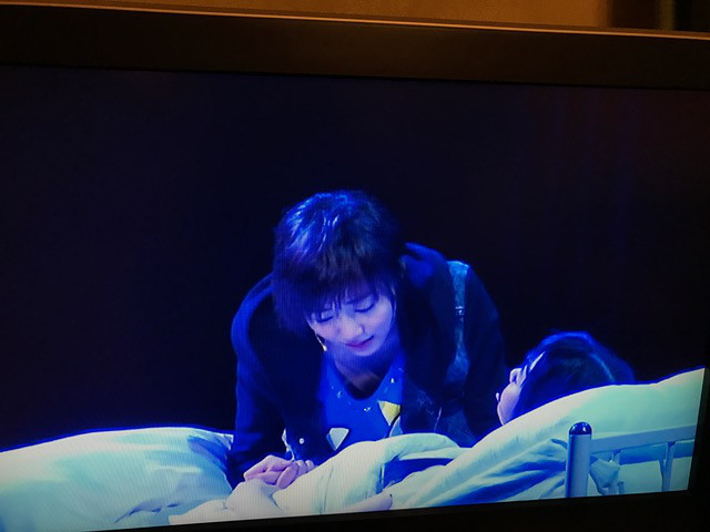 o0640048013805308367