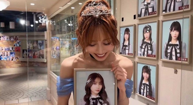 22