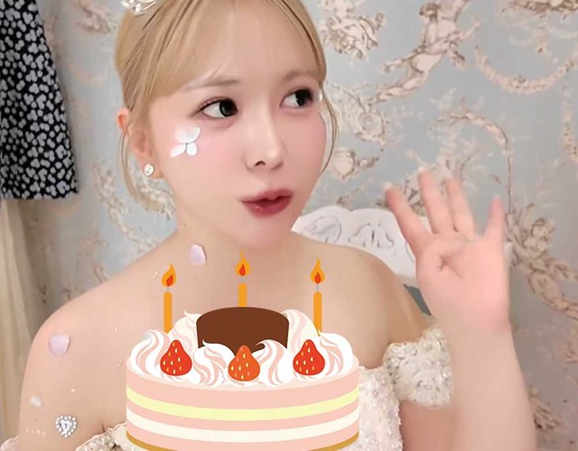 22