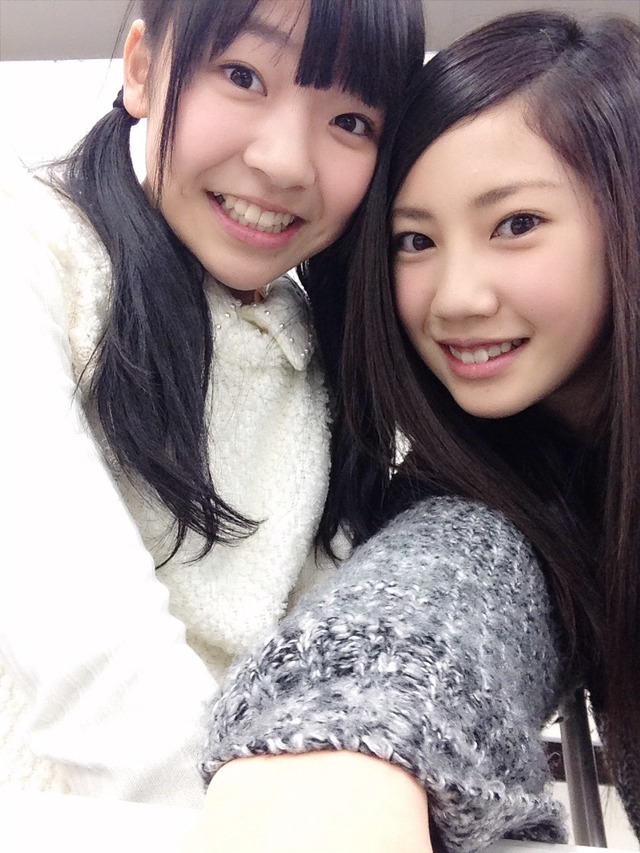 10+-+1 のコピー 2