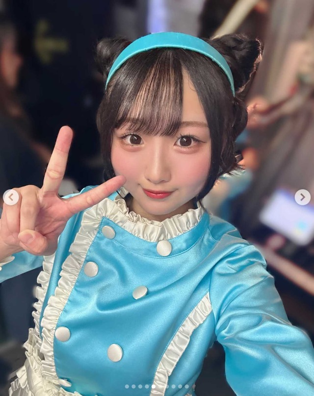 スクリーンショット 2026-08-18 021446