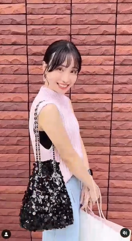 スクリーンショット 2024-09-11 051314