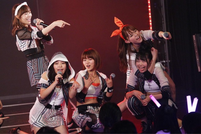 o19201280p(3)