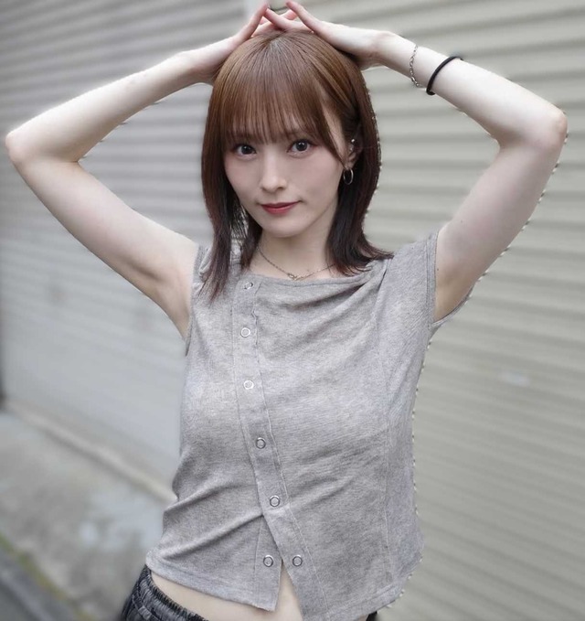 スクリーンショット 2026-07-29 01083012