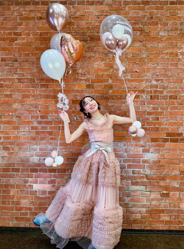 スクリーンショット 2025-12-05 044752